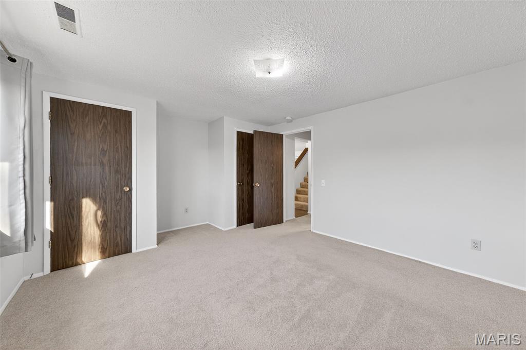 977 Cardello Drive Manchester, MO 63021 - Photo 27 of 42