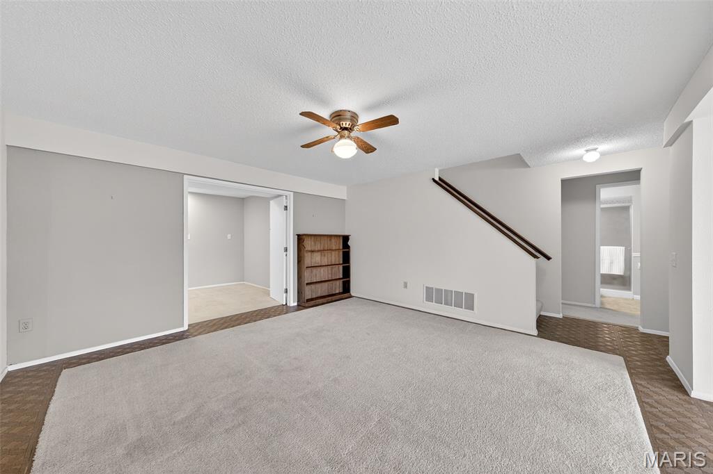 977 Cardello Drive Manchester, MO 63021 - Photo 28 of 42