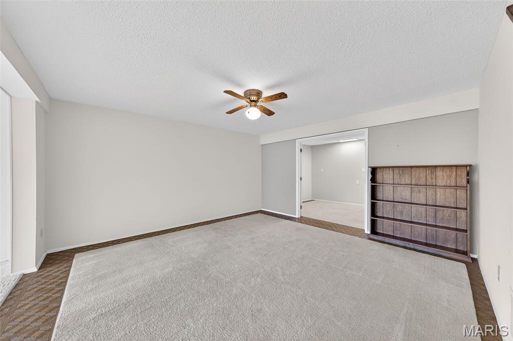 977 Cardello Drive Manchester, MO 63021 - Photo 29 of 42