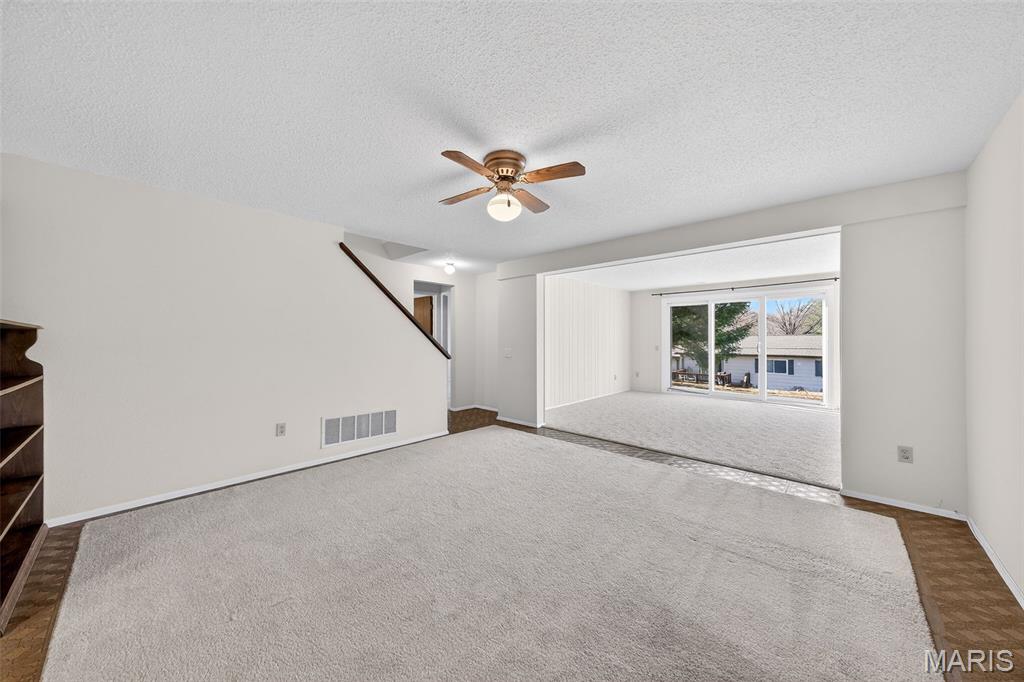 977 Cardello Drive Manchester, MO 63021 - Photo 30 of 42