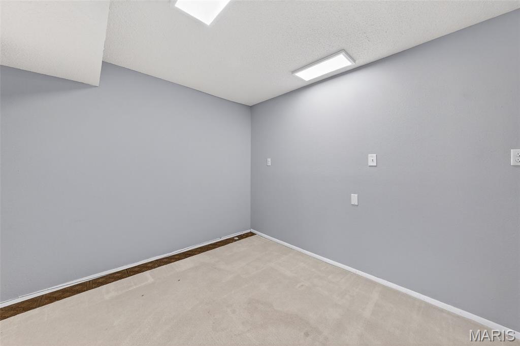 977 Cardello Drive Manchester, MO 63021 - Photo 31 of 42