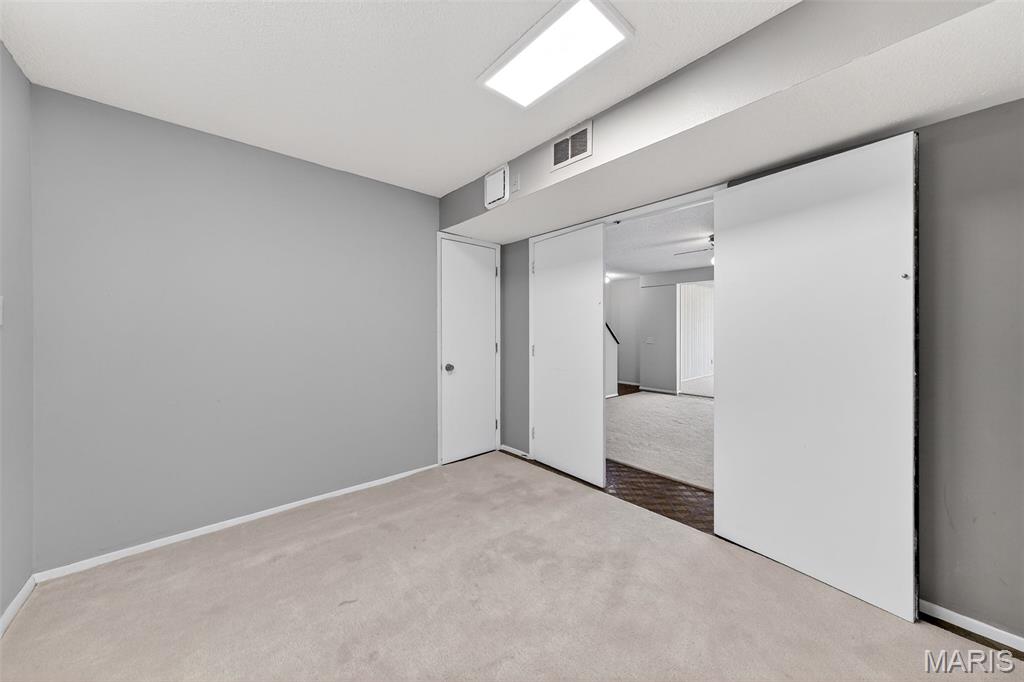 977 Cardello Drive Manchester, MO 63021 - Photo 32 of 42