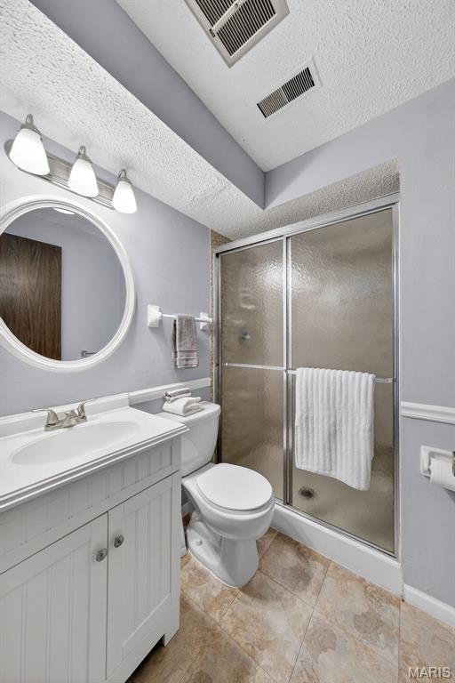 977 Cardello Drive Manchester, MO 63021 - Photo 33 of 42