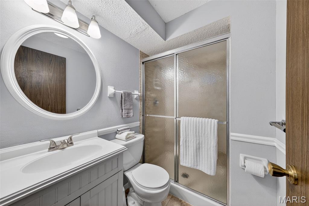 977 Cardello Drive Manchester, MO 63021 - Photo 34 of 42