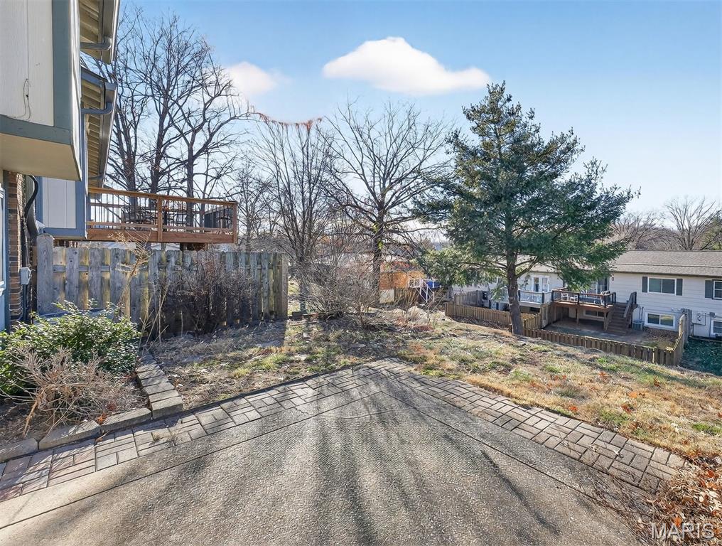 977 Cardello Drive Manchester, MO 63021 - Photo 35 of 42