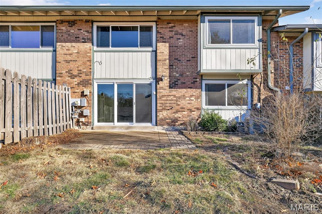 977 Cardello Drive Manchester, MO 63021 - Photo 36 of 42