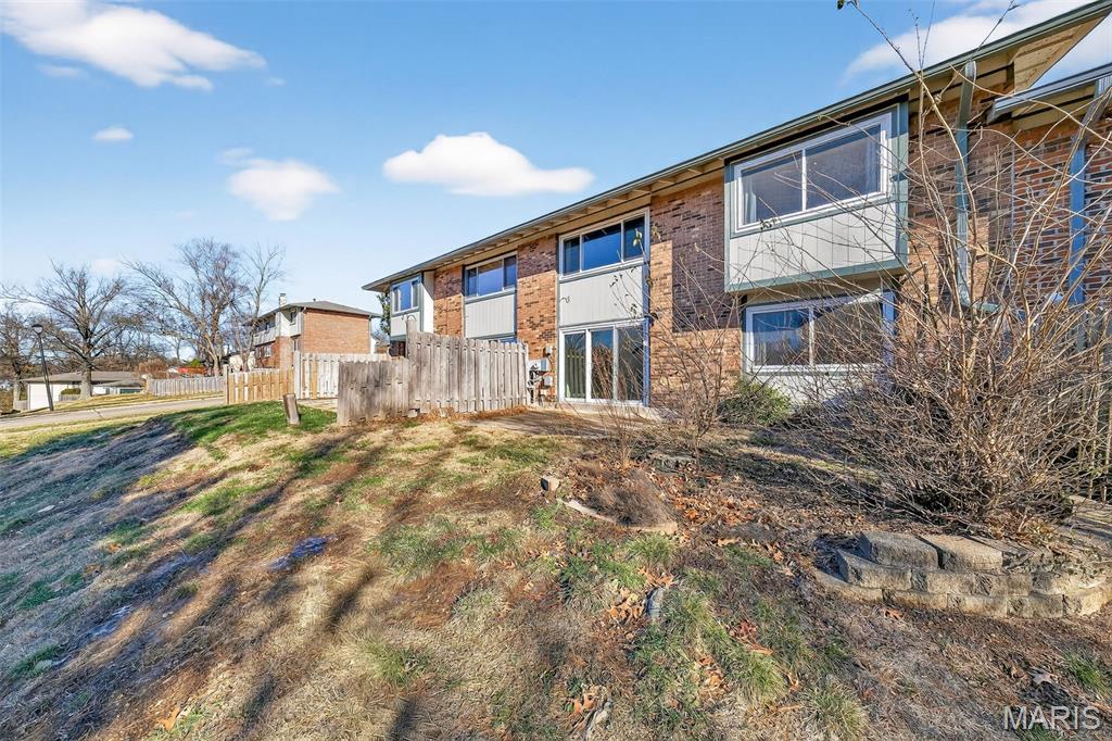 977 Cardello Drive Manchester, MO 63021 - Photo 37 of 42