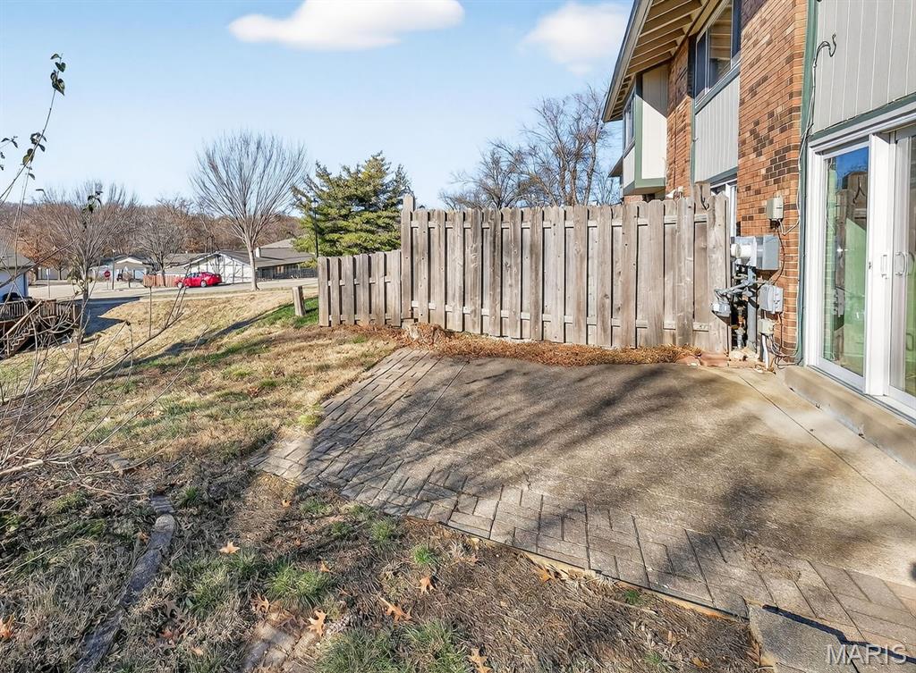 977 Cardello Drive Manchester, MO 63021 - Photo 38 of 42