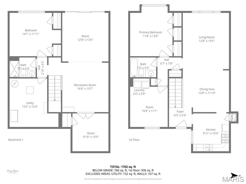 977 Cardello Drive Manchester, MO 63021 - Photo 42 of 42