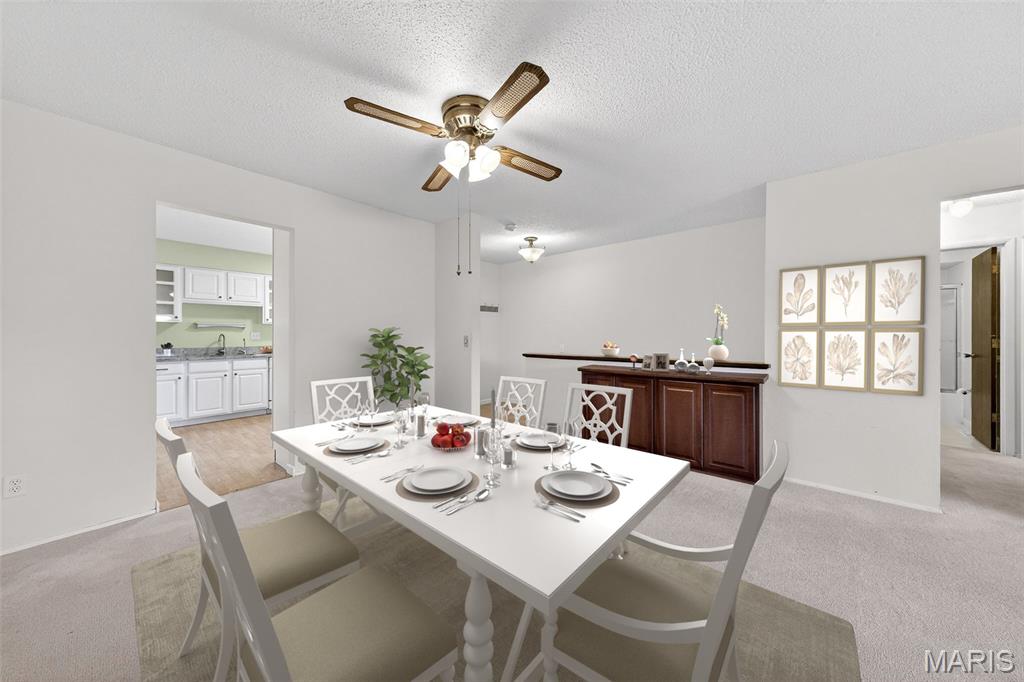 977 Cardello Drive Manchester, MO 63021 - Photo 6 of 42