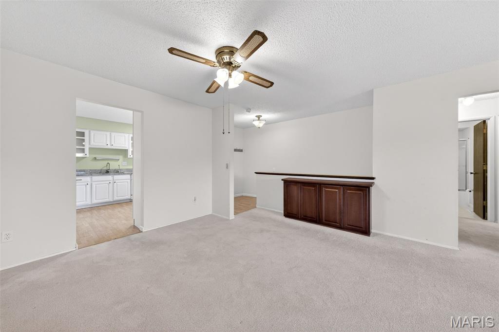 977 Cardello Drive Manchester, MO 63021 - Photo 7 of 42