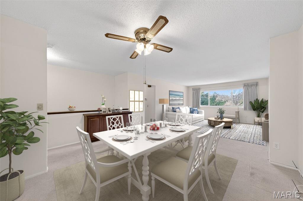 977 Cardello Drive Manchester, MO 63021 - Photo 8 of 42