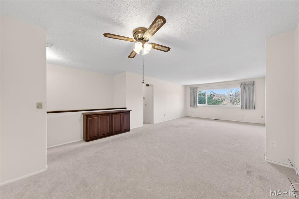 977 Cardello Drive Manchester, MO 63021 - Photo 9 of 42