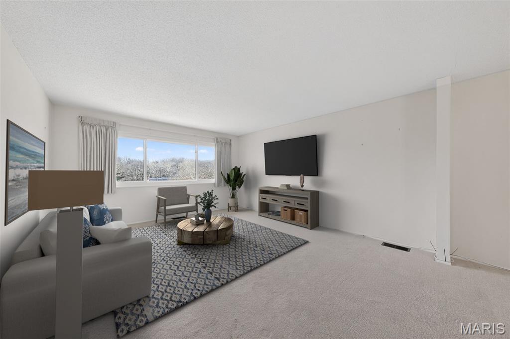 977 Cardello Drive Manchester, MO 63021 - Photo 10 of 42