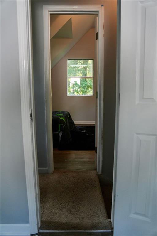 8446 Donald Road Snellville, GA 30039 - Photo 57 of 69 Gallery Image 57