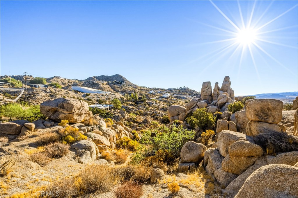 6231 Mirlo Road Yucca Valley, CA 92284 - Photo 51 of 57 Gallery Image 51
