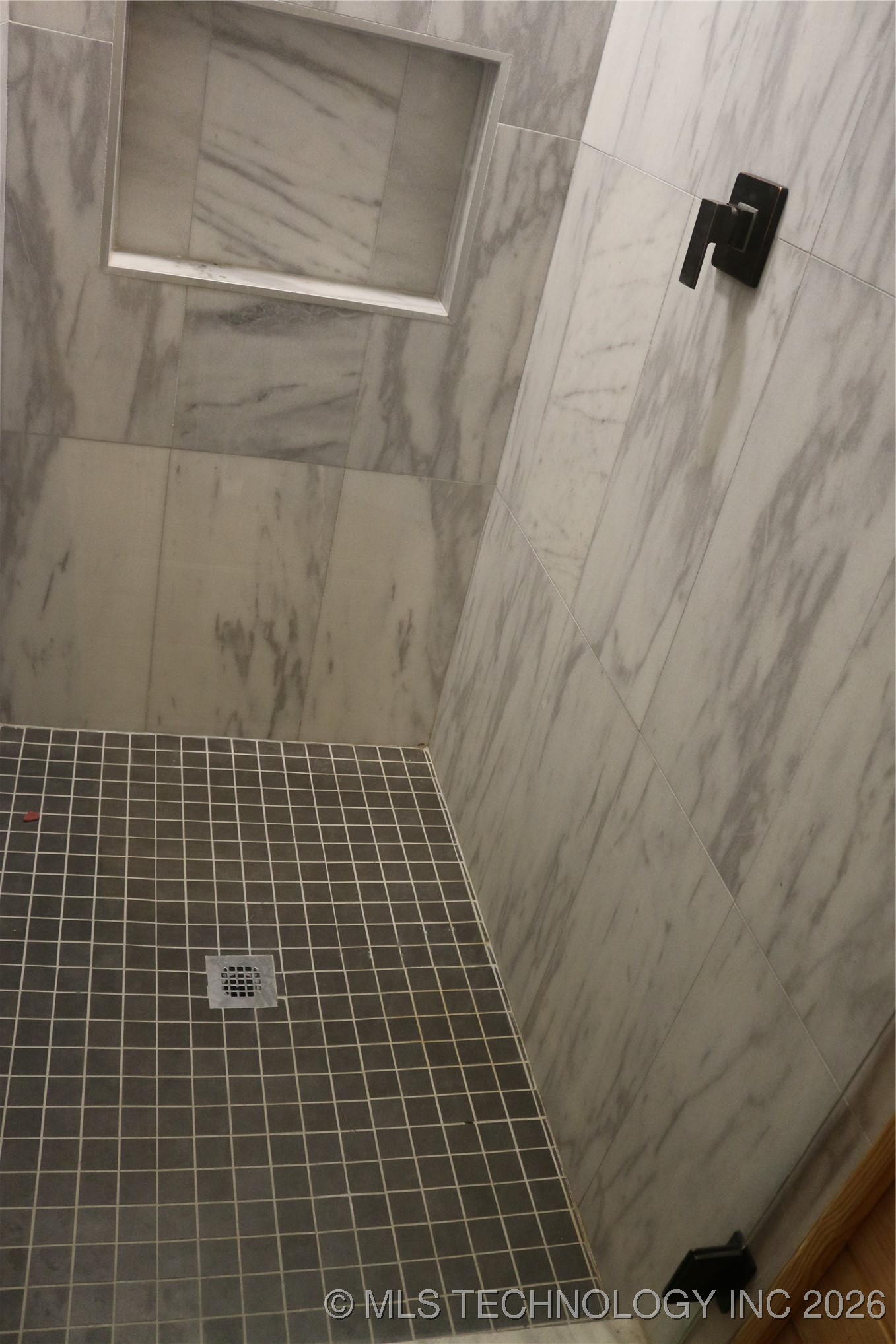 61216 Patterson Road Hodgen, OK 74939 - Photo 14 of 65 Gallery Image 14