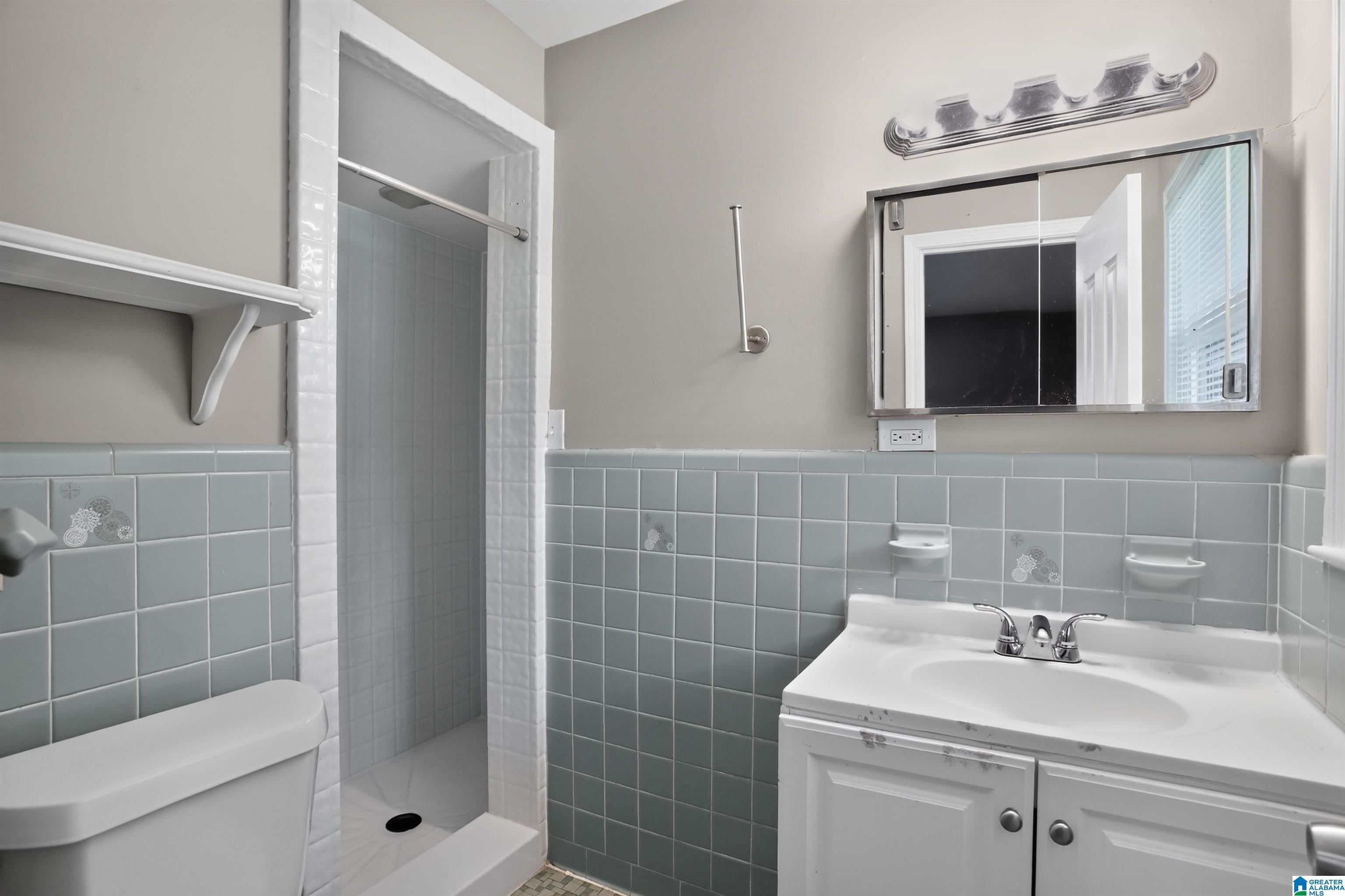 3151 Partridge Road Montgomery, AL 36111 - Photo 14 of 52 Gallery Image 14