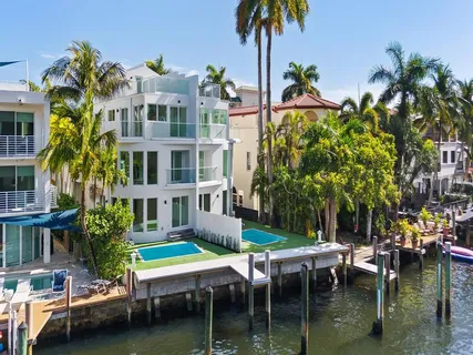 $2,800,000 | 421 Hendricks Isle, Fort Lauderdale, FL 33301