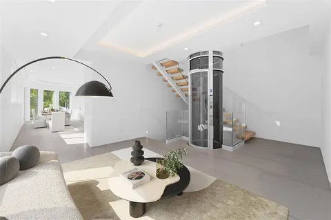 $2,800,000 | 421 Hendricks Isle, Fort Lauderdale, FL 33301