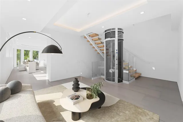 $2,800,000 | 421 Hendricks Isle, Fort Lauderdale, FL 33301