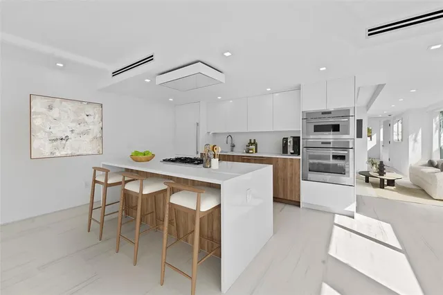 $2,800,000 | 421 Hendricks Isle, Fort Lauderdale, FL 33301