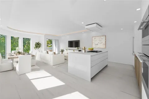 $2,800,000 | 421 Hendricks Isle, Fort Lauderdale, FL 33301