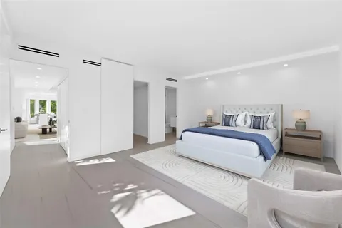 $2,800,000 | 421 Hendricks Isle, Fort Lauderdale, FL 33301