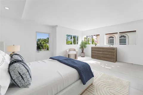 $2,800,000 | 421 Hendricks Isle, Fort Lauderdale, FL 33301