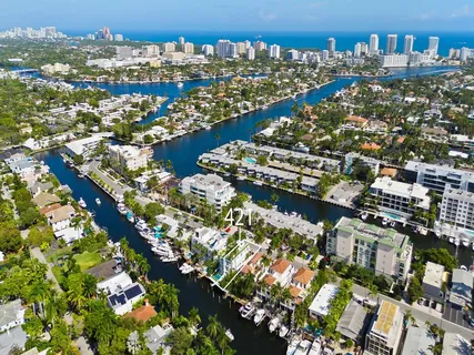 $2,800,000 | 421 Hendricks Isle, Fort Lauderdale, FL 33301