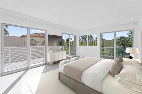 $2,800,000 | 421 Hendricks Isle, Fort Lauderdale, FL 33301