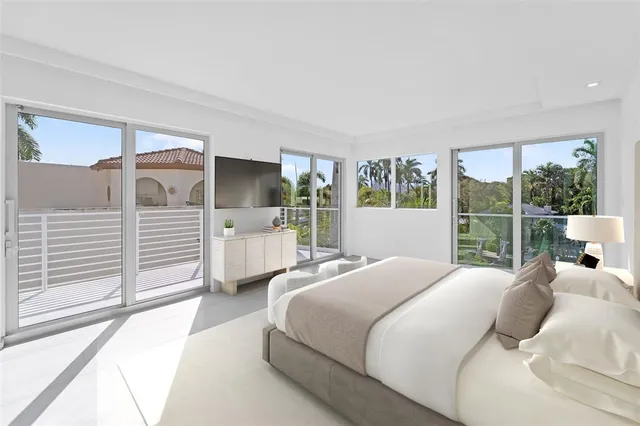 $2,800,000 | 421 Hendricks Isle, Fort Lauderdale, FL 33301