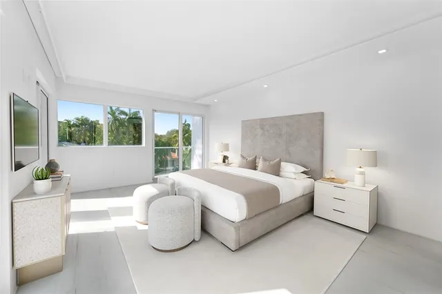 $2,800,000 | 421 Hendricks Isle, Fort Lauderdale, FL 33301