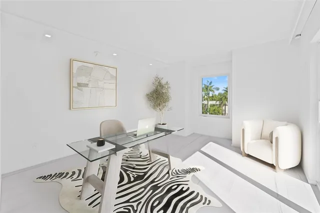 $2,800,000 | 421 Hendricks Isle, Fort Lauderdale, FL 33301