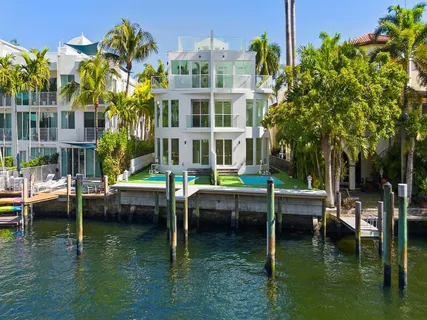 $2,800,000 | 421 Hendricks Isle, Fort Lauderdale, FL 33301