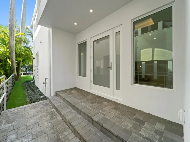 $2,800,000 | 421 Hendricks Isle, Fort Lauderdale, FL 33301
