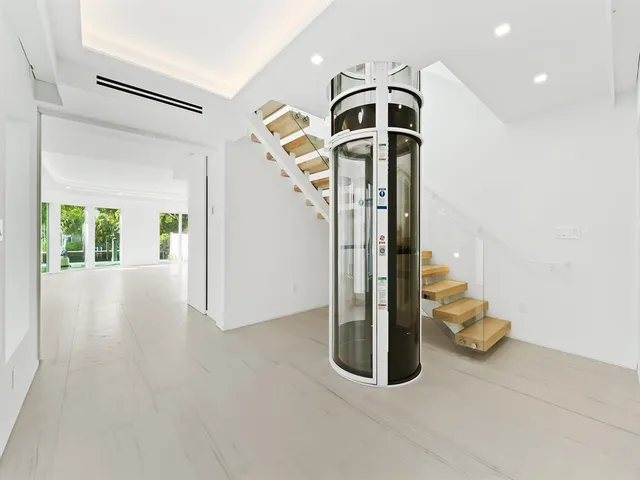 $2,800,000 | 421 Hendricks Isle, Fort Lauderdale, FL 33301