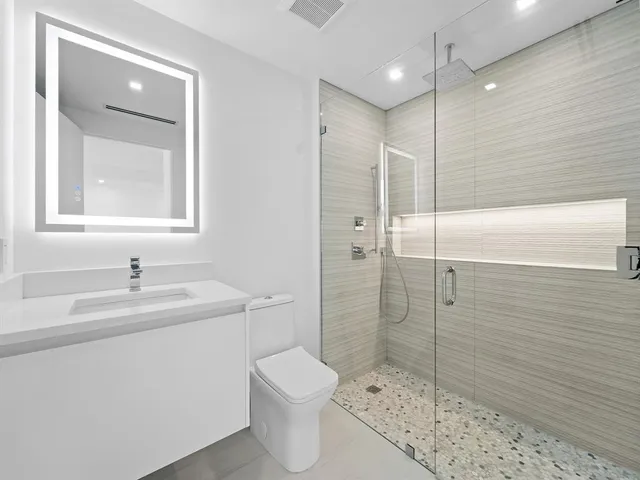 $2,800,000 | 421 Hendricks Isle, Fort Lauderdale, FL 33301