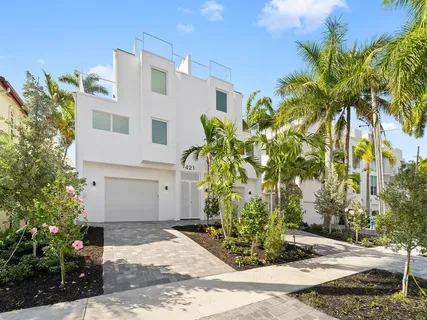 $2,800,000 | 421 Hendricks Isle, Fort Lauderdale, FL 33301