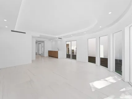 $2,800,000 | 421 Hendricks Isle, Fort Lauderdale, FL 33301