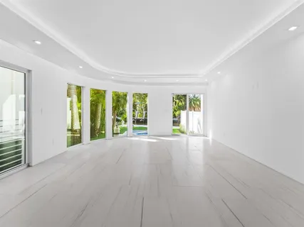 $2,800,000 | 421 Hendricks Isle, Fort Lauderdale, FL 33301