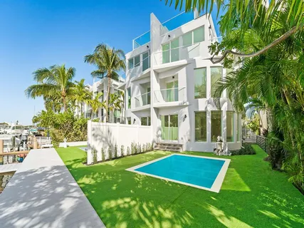 $2,800,000 | 421 Hendricks Isle, Fort Lauderdale, FL 33301