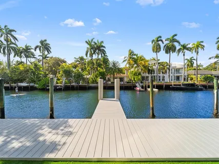 $2,800,000 | 421 Hendricks Isle, Fort Lauderdale, FL 33301