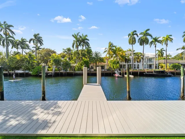 $2,800,000 | 421 Hendricks Isle, Fort Lauderdale, FL 33301