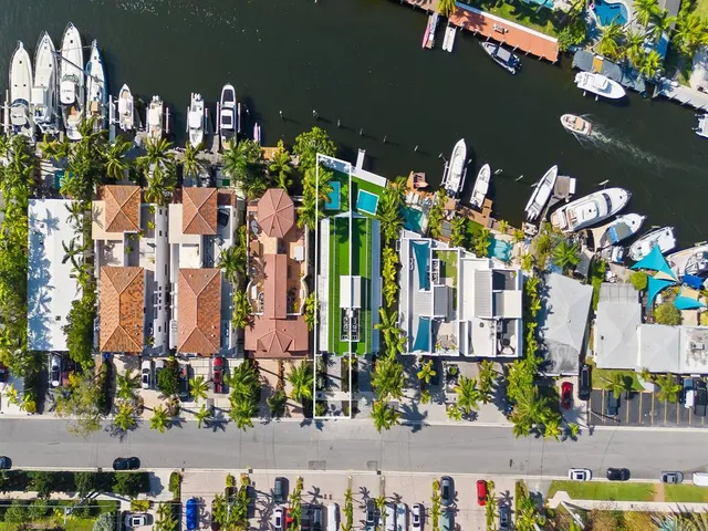 $2,800,000 | 421 Hendricks Isle, Fort Lauderdale, FL 33301