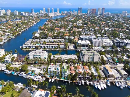$2,800,000 | 421 Hendricks Isle, Fort Lauderdale, FL 33301