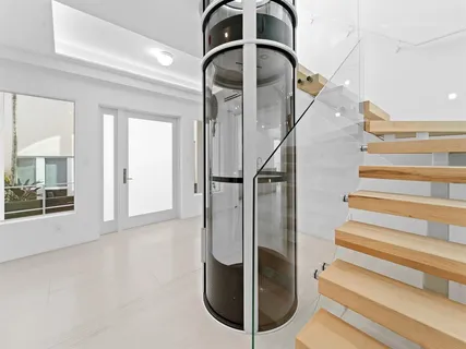 $2,800,000 | 421 Hendricks Isle, Fort Lauderdale, FL 33301