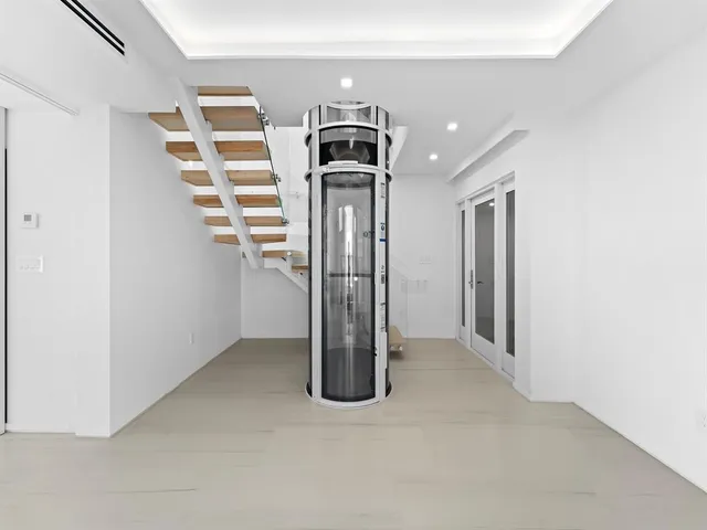 $2,800,000 | 421 Hendricks Isle, Fort Lauderdale, FL 33301