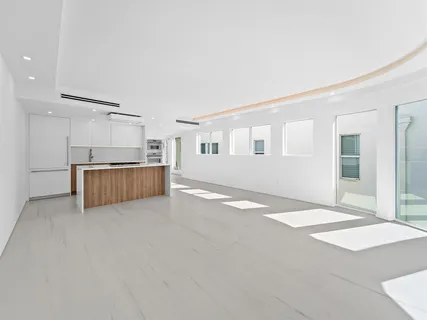 $2,800,000 | 421 Hendricks Isle, Fort Lauderdale, FL 33301