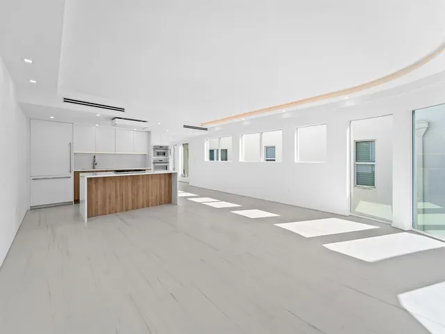 $2,800,000 | 421 Hendricks Isle, Fort Lauderdale, FL 33301